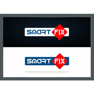 Logo Tasarımı  yarışmasına tasarımcı cizimser tarafından sunulan  tasarım 