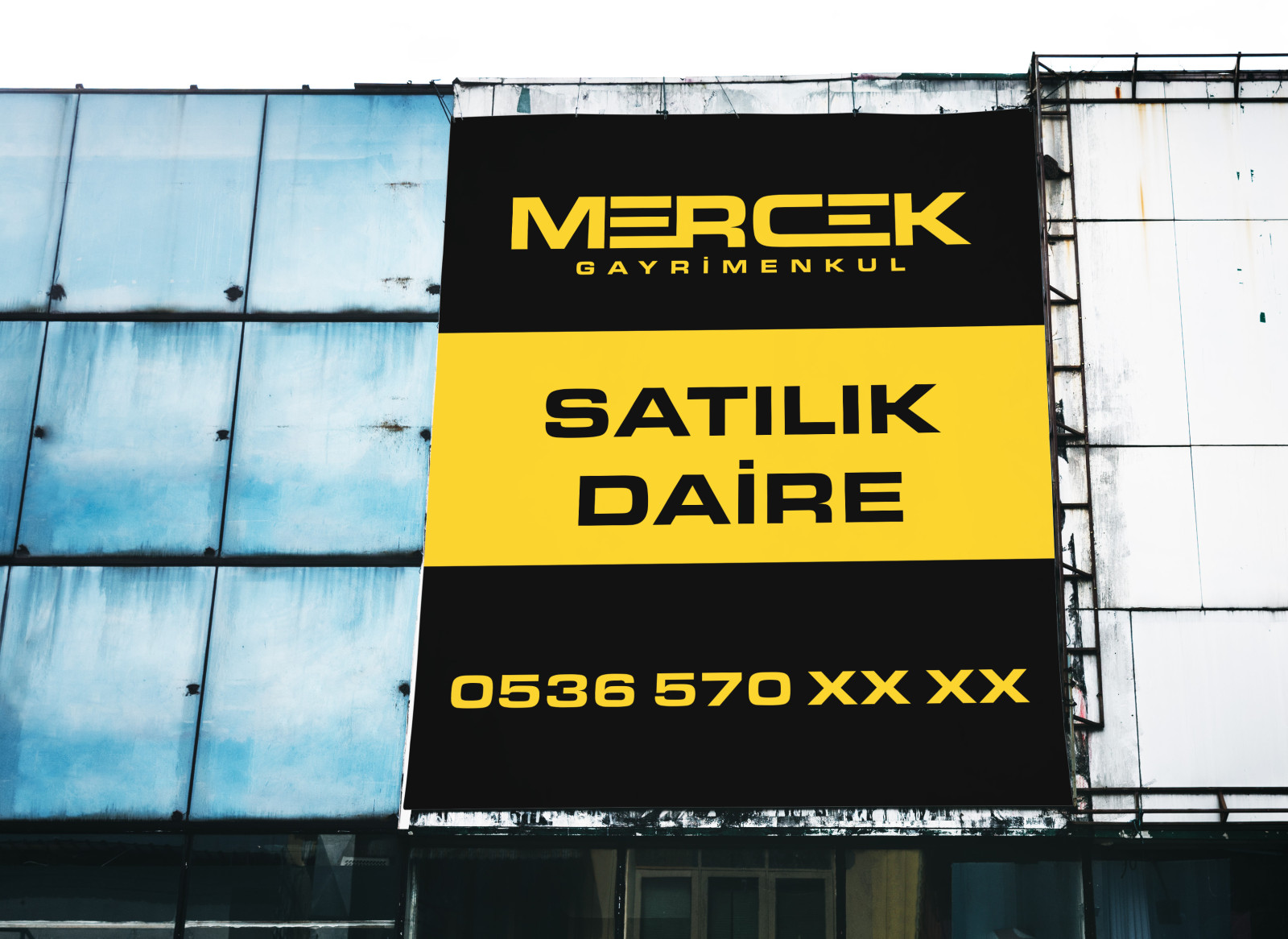 Tasarlayan gokhandesignr-Sade Şık Ve Gözü Yormayan Bir Tasarım