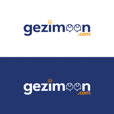 tur acentası için ilgi çekici göze hitap edecek  tabela otobüs yazısı ve cam vs yarışmasına tasarımcı thevalhalla tarafından sunulan  tasarım 