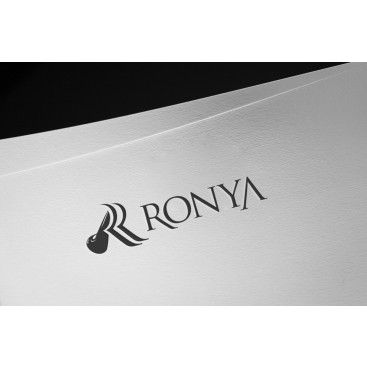 BAYAN AYAKKABI  yarışmasına tasarımcı grfkismail tarafından sunulan  tasarım 