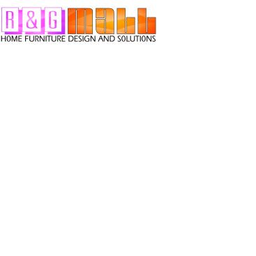 ALIŞ VERİŞ MERKEZİ LOGO TASARIMI yarışmasına tasarımcı Kalem tarafından sunulan  tasarım 