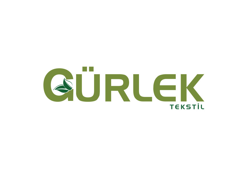 Yeni Logomuzu siz tasarlayın. yarışmasına tasarımcı AhmetORAK tarafından sunulan  tasarım 