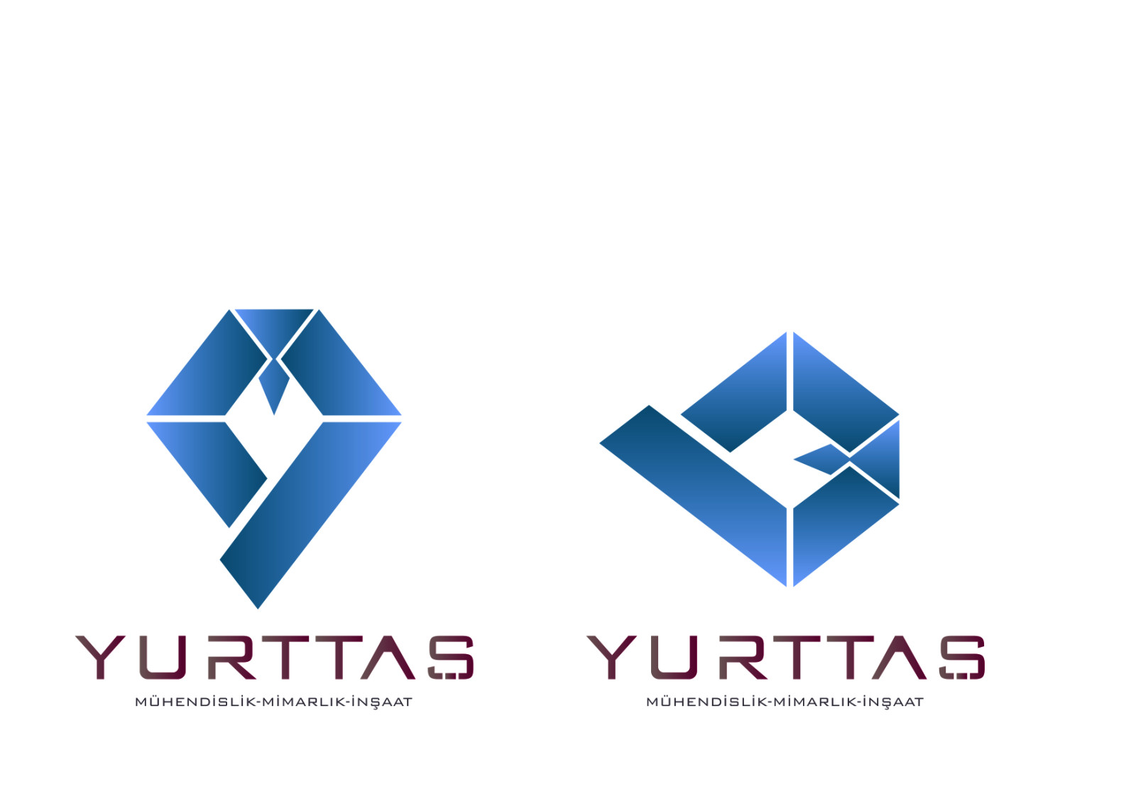 Tasarlayan Memo-Yeni firmamıza logo arıyoruz
