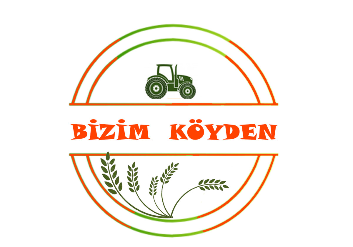 Tasarlayan leylasdesign-“BİZİM KÖYDEN” özgün tasarımcılar haydi!