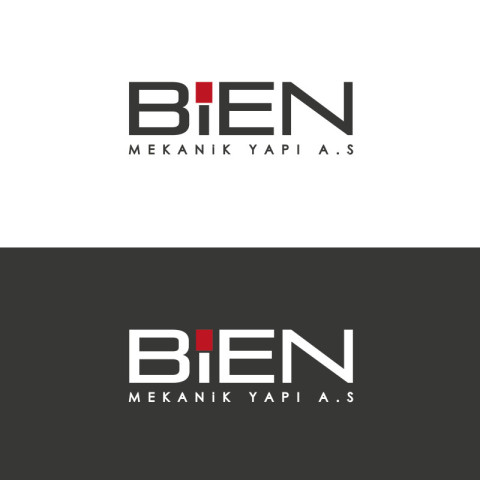 Mekanik ve Yapı Malzemeleri Şirketimiz