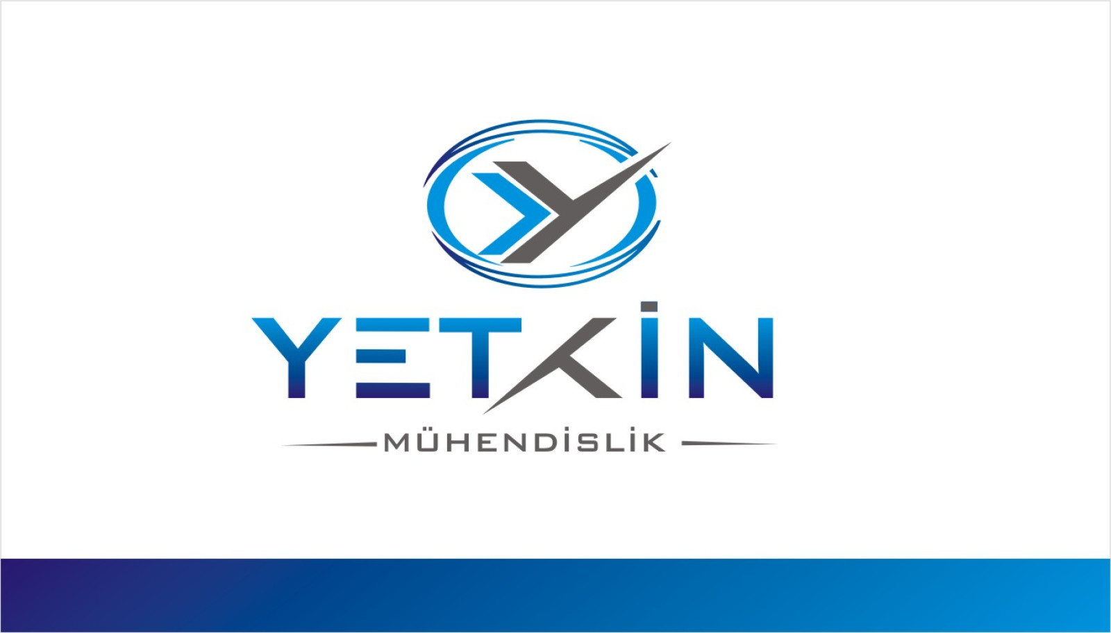 Tasarlayan altun1411-LOGO MÜHENDİSLİĞİNE VAR MISINIZ?