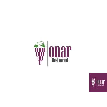 Onar yarışmasına tasarımcı barpek tarafından sunulan  tasarım 