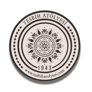 TESBİH ATÖLYESİ (tesbihatolyesi.com.tr) yarışmasına tasarımcı batuhansuluoglu tarafından sunulan  tasarım