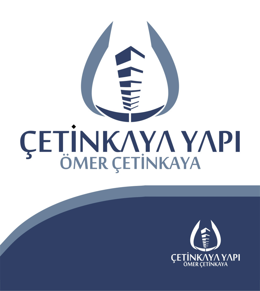 Elenen Tasarım