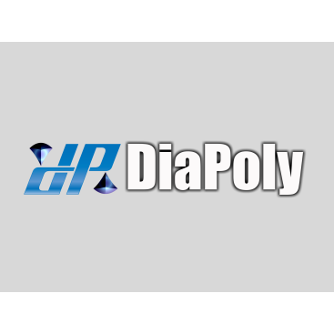 Mücevher Toptancısı yarışmasına tasarımcı osmanoz tarafından sunulan  tasarım 