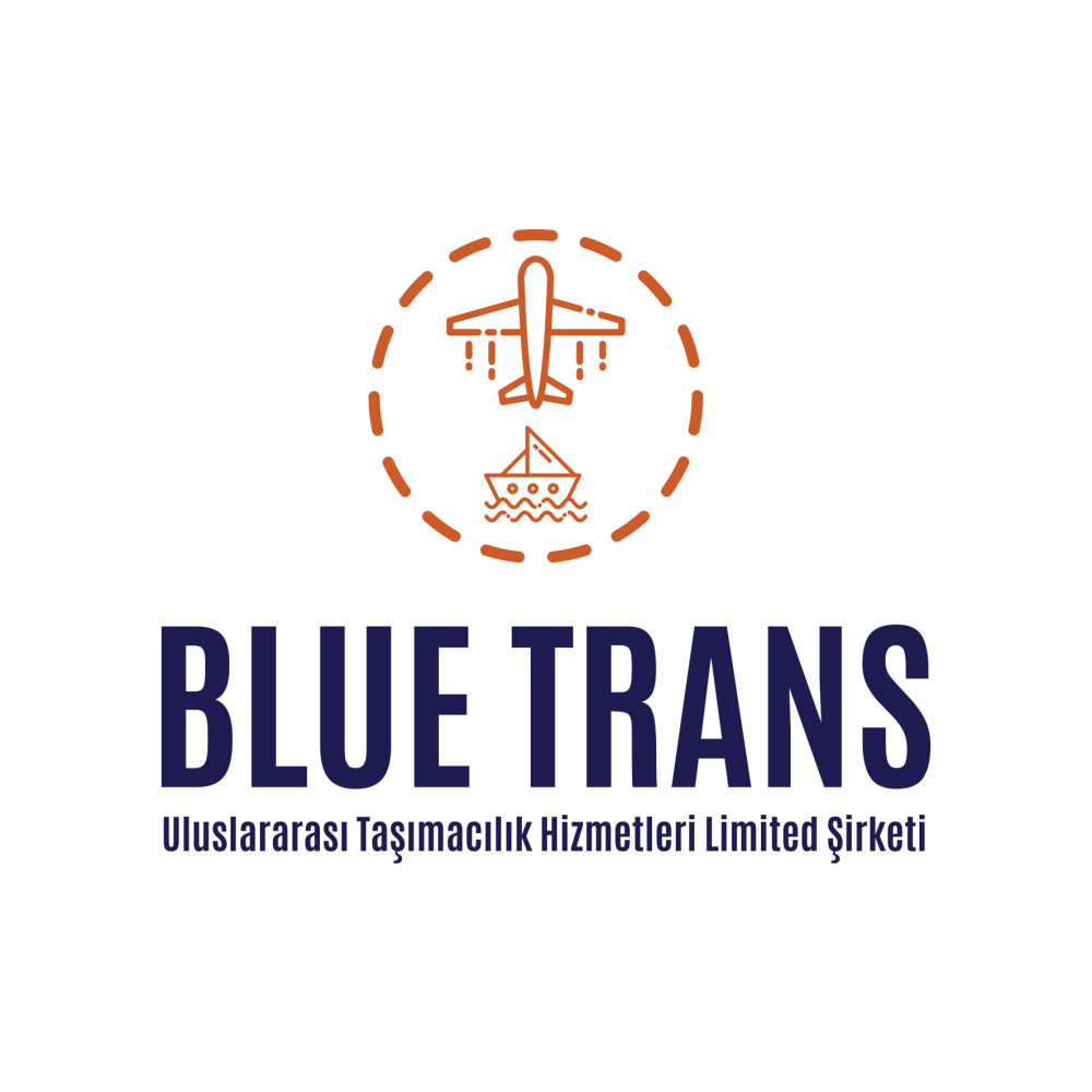  tasarlatasarlat.com Kazanan