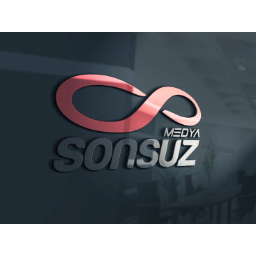 SONSUZLUK  yarışmasına tasarımcı Designer tarafından sunulan  tasarım 