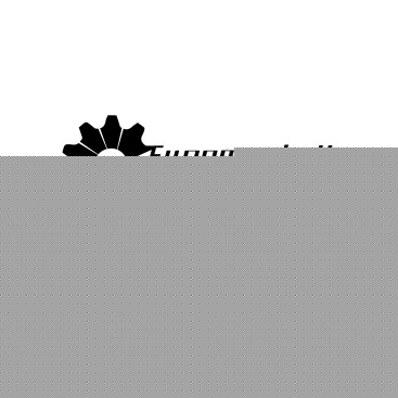 Beton derz kesme firmasi icin logo yarışmasına tasarımcı artdesign_ tarafından sunulan  tasarım 