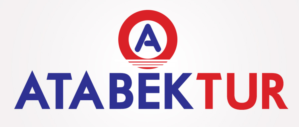 Tasarlayan 724 Designer-ŞİRKETİMİZE LOGO LAZIM