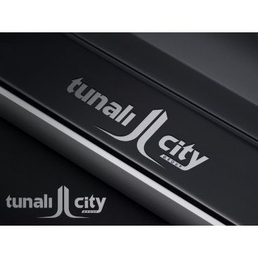 İnşaat ve Ticaret yarışmasına tasarımcı Ayes Tasarım tarafından sunulan  tasarım 