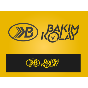 YENİ KURULACAK MARKAMIZA LOGO TASARIM yarışmasına tasarımcı hcetinel tarafından sunulan  tasarım 