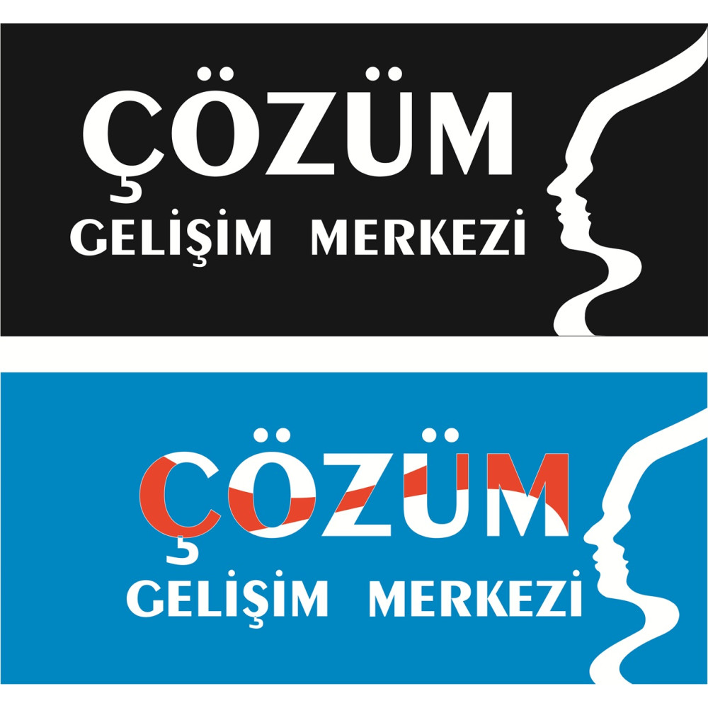 ŞAŞIRT BİZİİİ !!! Logo Tasarım Yarışması