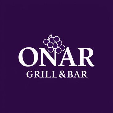 Onar yarışmasına tasarımcı GhostSpy tarafından sunulan  tasarım 