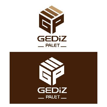 PALETTE EN BÜYÜK MARKA OLMA HEDEFİ İÇİN yarışmasına tasarımcı myben design tarafından sunulan  tasarım 