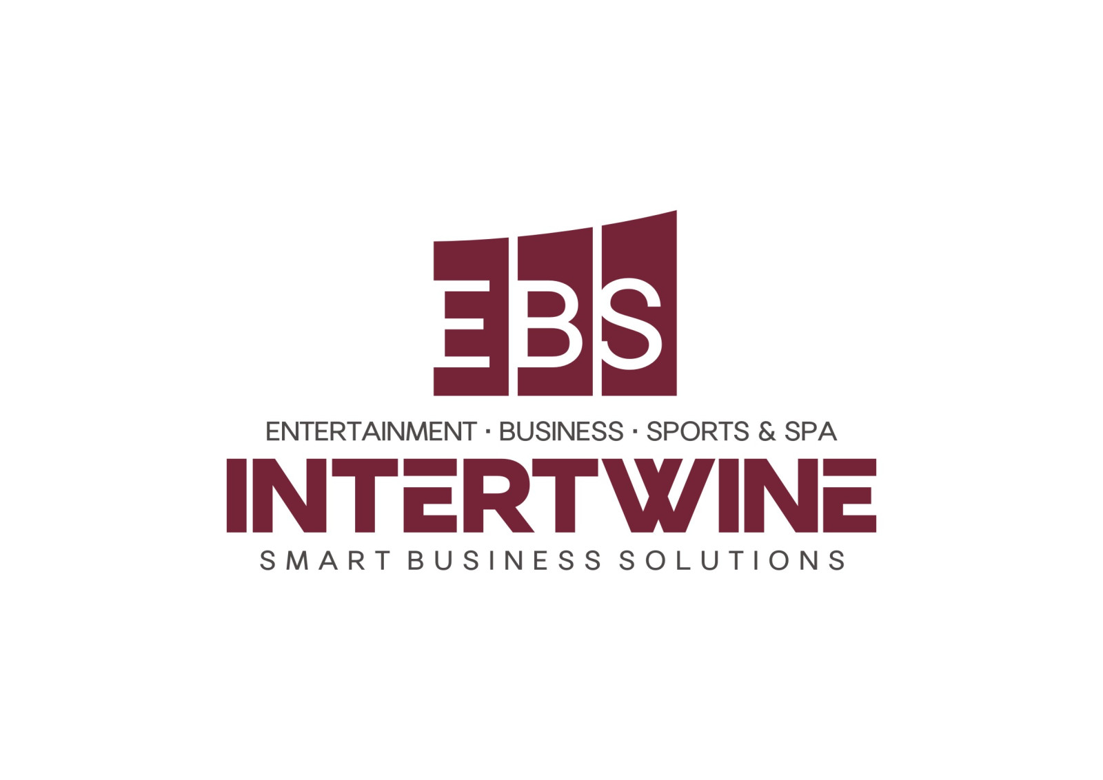 Tasarlayan RΛPİDO-EBS Intertwine 
