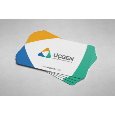 İHTİYAÇ GÜVEN VE İLGİ TOPLAYAN TASARIM yarışmasına tasarımcı summit tarafından sunulan  tasarım 