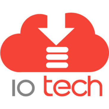 IOTEC yarışmasına tasarımcı Freank tarafından sunulan  tasarım 