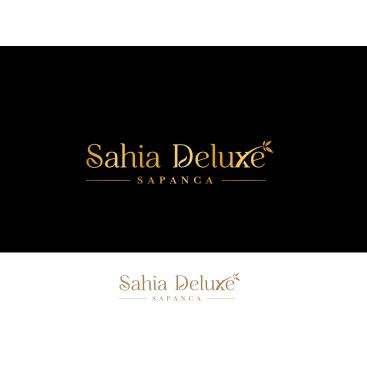 Etkileyici Tasarımınızı Yap, Ödülü Kap.. yarışmasına tasarımcı Akgün tarafından sunulan  tasarım 