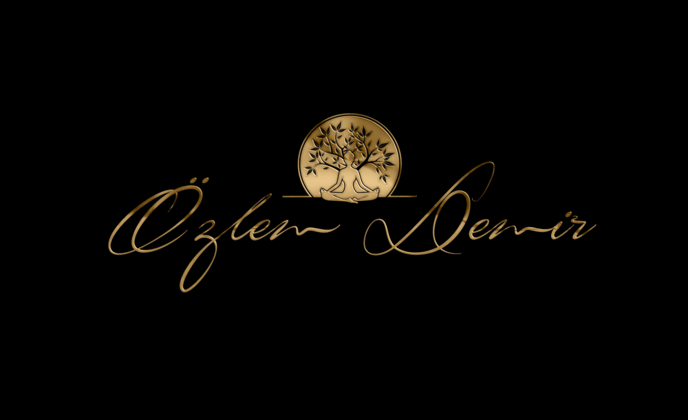 Elenen Tasarım
