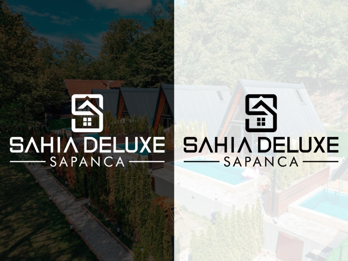 Tasarlayan Ersin Esra-Etkileyici Tasarımınızı Yap, Ödülü Kap..