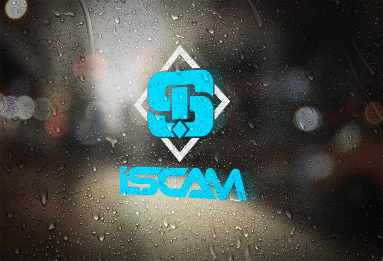 Tasarlayan wAres-ŞİRKETİMİZ İÇİN PROFESYONEL LOGO