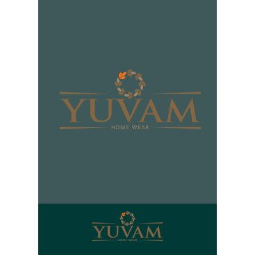  Ev Tekstili  Logo Tasarımı yarışmasına tasarımcı haSANATilay tarafından sunulan  tasarım 