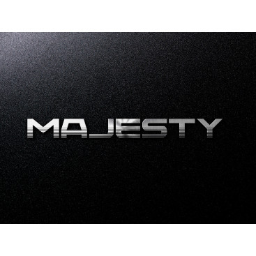 FIRSAT yarışmasına tasarımcı Chasso tarafından sunulan  tasarım 