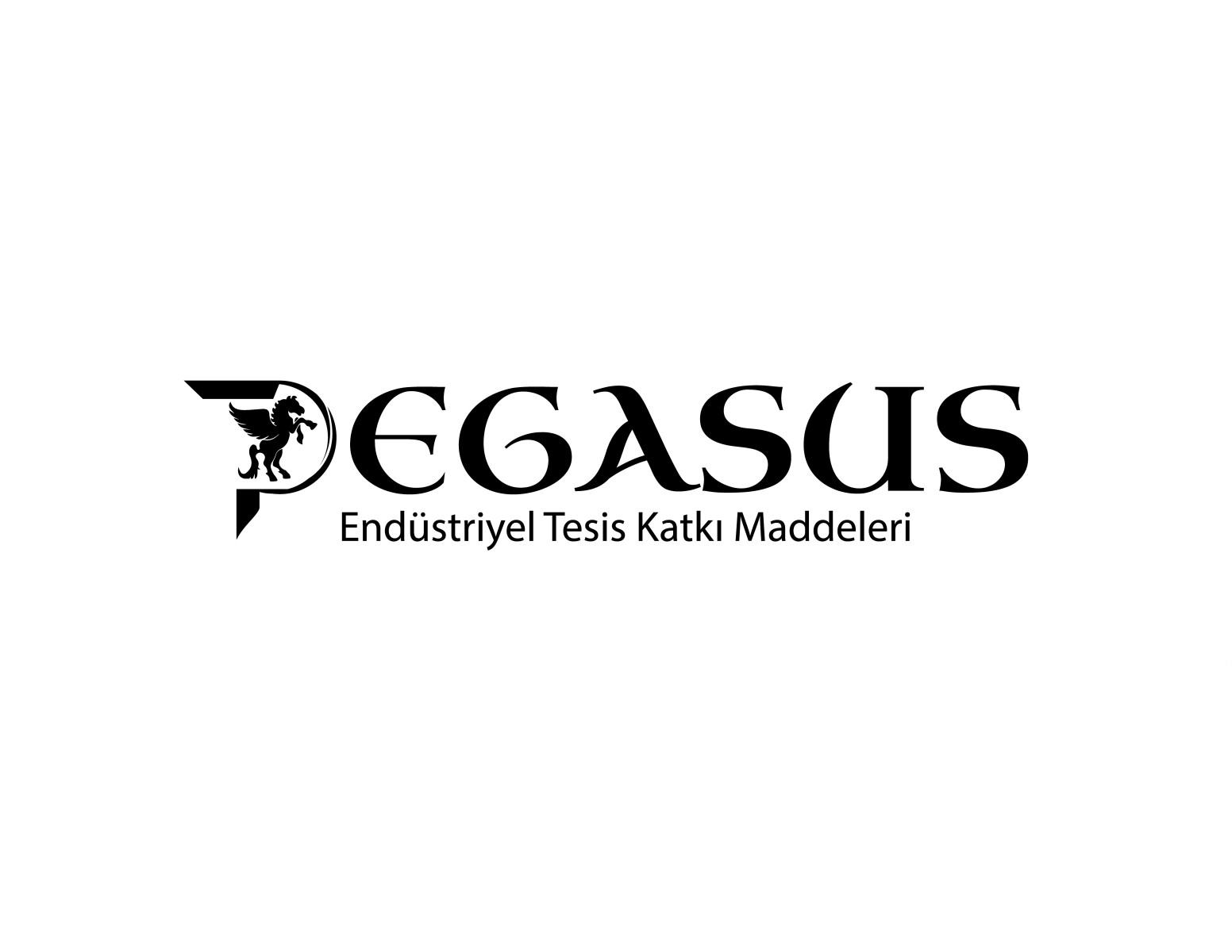 Tasarlayan MustafaOzdemir-Uluslararası Görünürlük İster Misiniz?