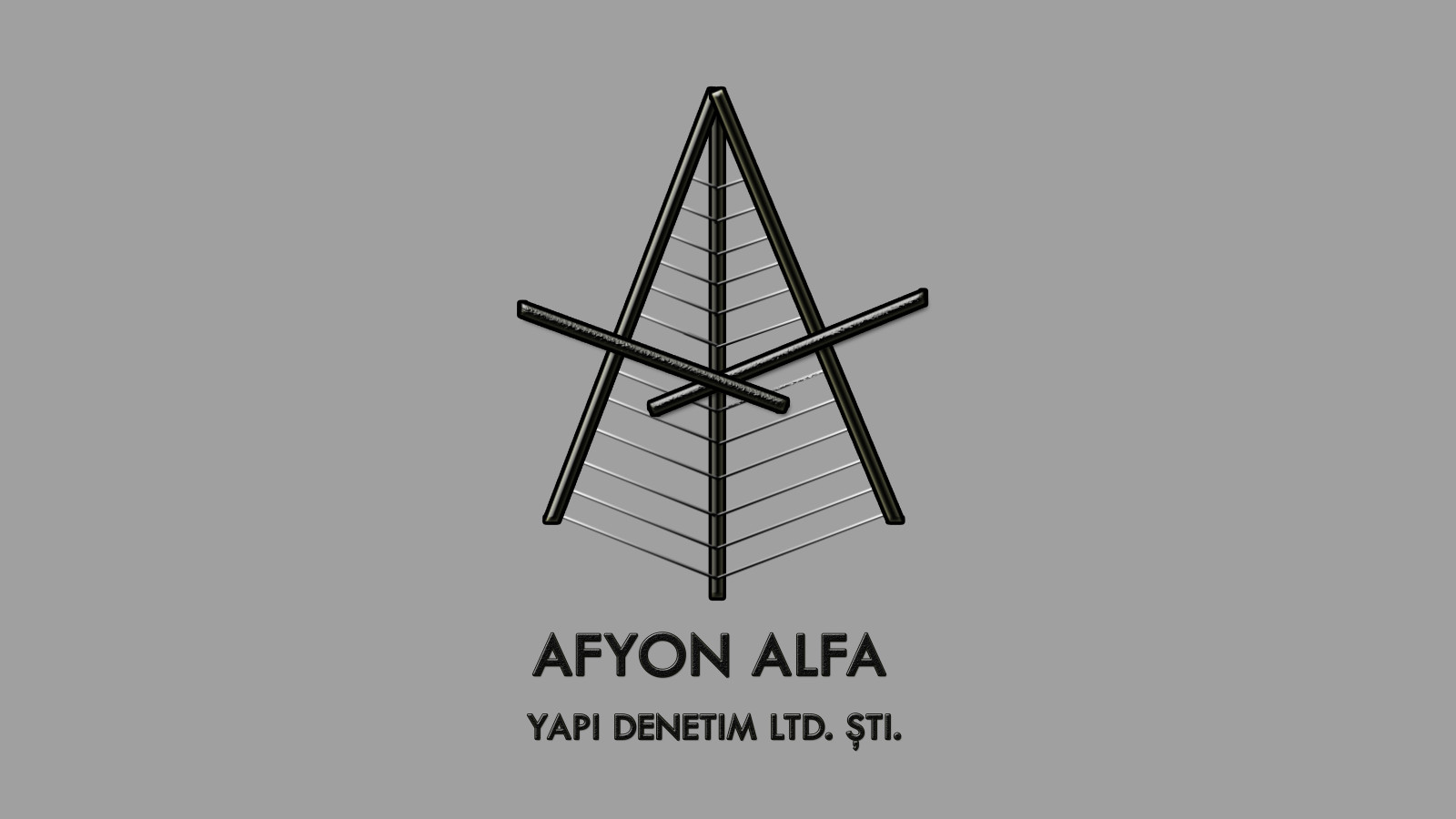 Tasarlayan CSdesign-İNŞAAT SEKTÖRÜ YAPI DENETİM
