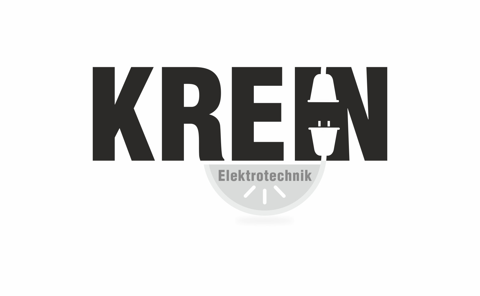 Tasarlayan Cansusah-Viyana'da elektrik şirketi