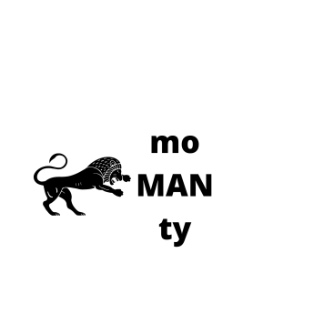 Mevcut markamıza LOGO çalışması yarışmasına tasarımcı cemileoz tarafından sunulan  tasarım 