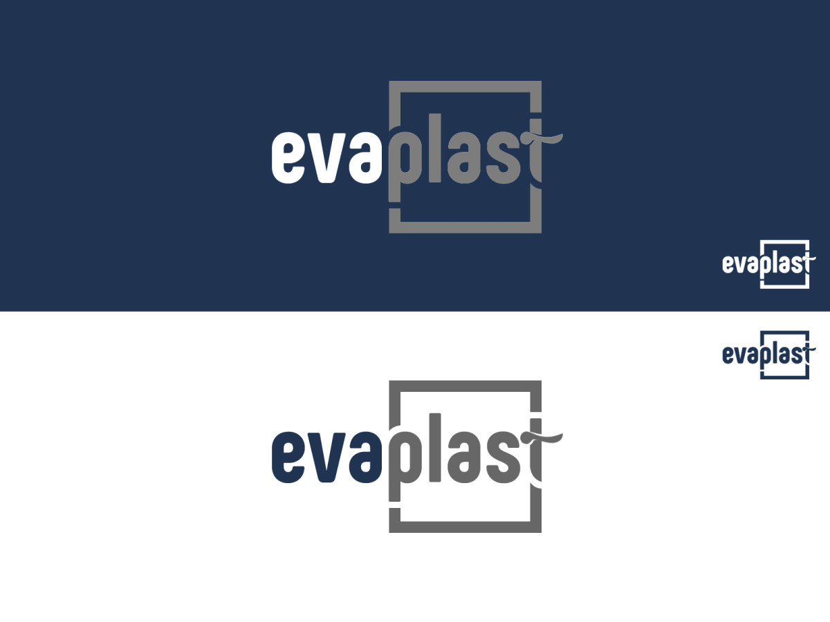 Tasarlayan grafikodam-Plastik ve Kapı pencere kolu