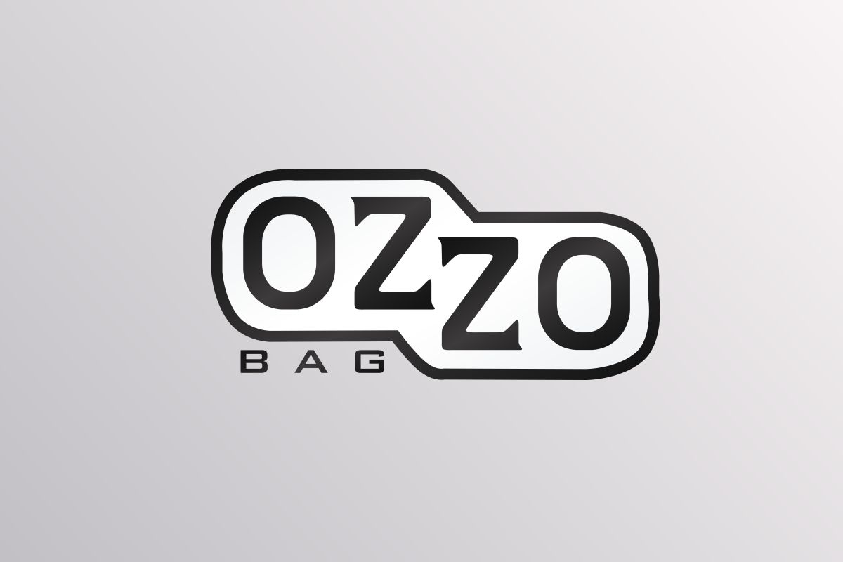 Tasarlayan hcetinel-(ozzo bag)bay bayan çanta valiz cüzdan o