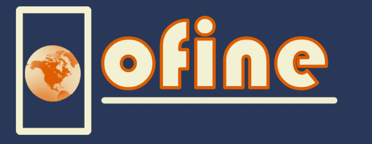 Tasarlayan stdesgn-Dünya Markası Oluşturmak için Tasarım