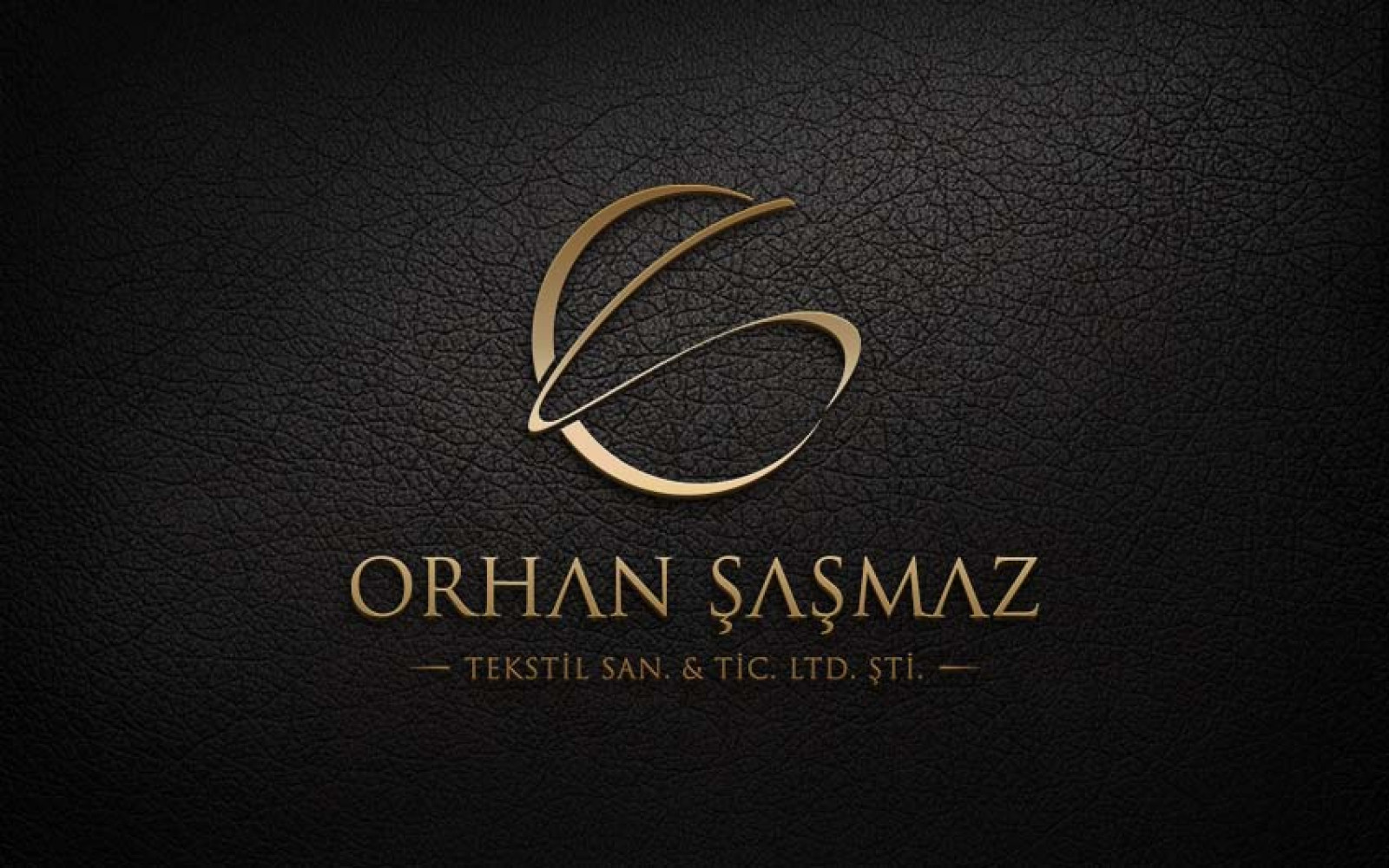 Tasarlayan Ayes Tasarım-ORHAN ŞAŞMAZ TEKSTİL SAN. ve TİC.LTD.ŞTİ