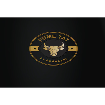 ESSIZ LEZZETLERIMIZE LOGO ARIYORUZ... yarışmasına tasarımcı elifgrafikdesign tarafından sunulan  tasarım 