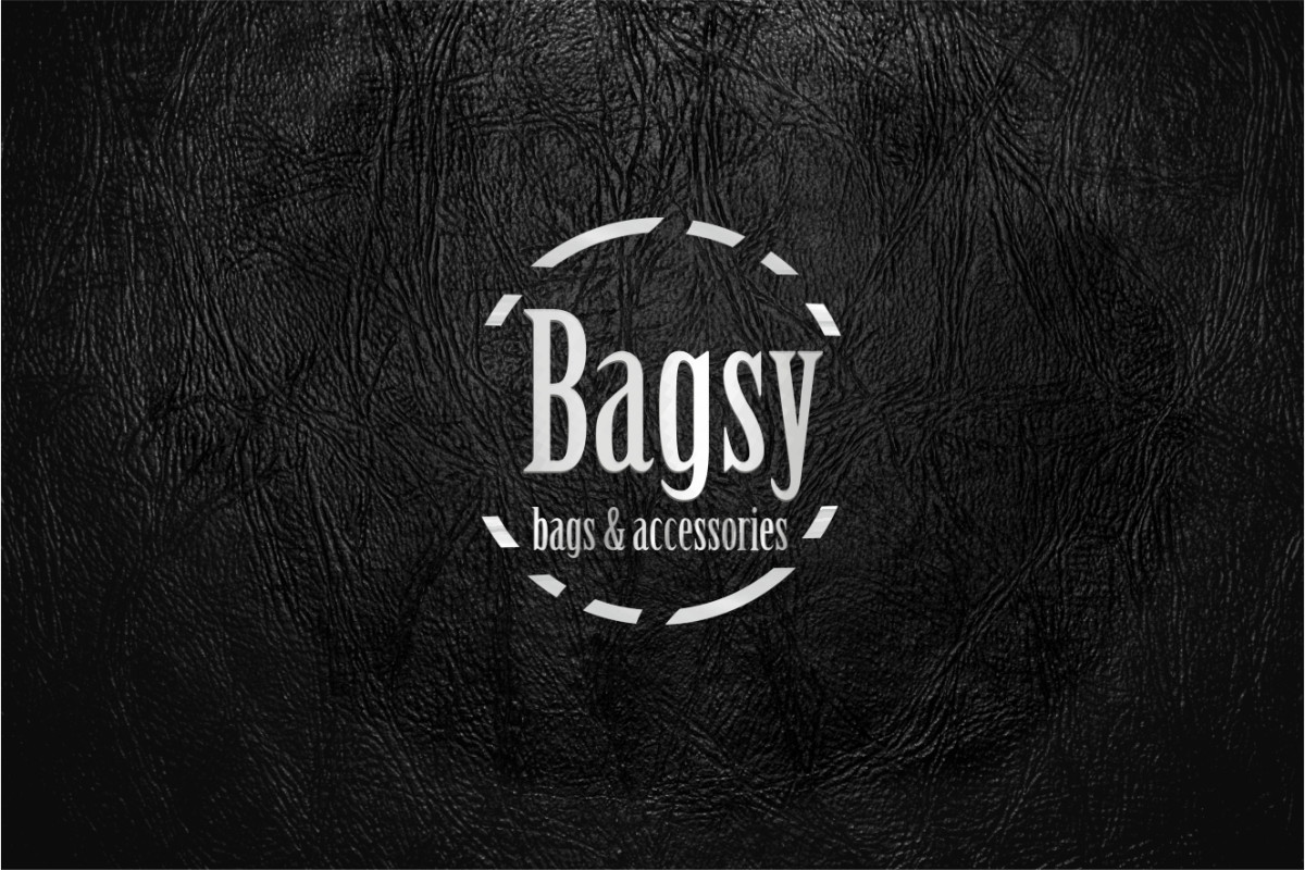 Tasarlayan modest-FİRAMAMIZA LOGO TASARIMI