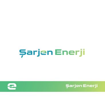 En iyisi olmak istiyoruz yarışmasına tasarımcı Pınar Kazaz tarafından sunulan  tasarım 