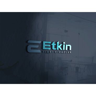 23 YILLIK LOGOMUZUN YENİLENMESİ yarışmasına tasarımcı HB_GRDZ_ARTIST tarafından sunulan  tasarım 