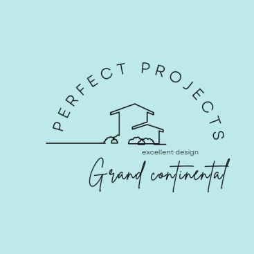 Dünyaya açılıcak bir yatırım danışmanlık yarışmasına tasarımcı xUmutt tarafından sunulan  tasarım 