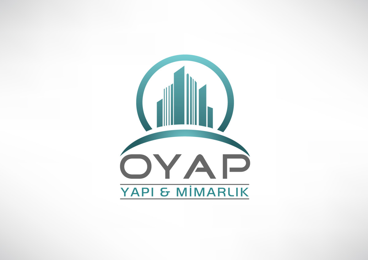 Tasarlayan ozlem45-OYAP MİMARLIK OĞUZHAN YAVUZARSLAN
