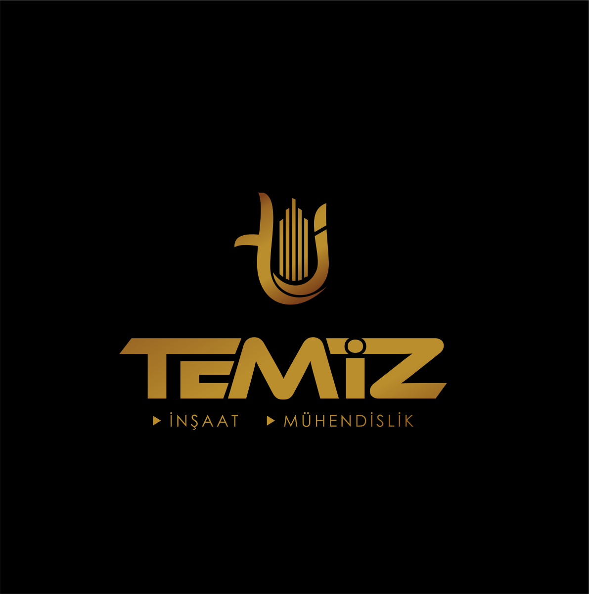 Tasarlayan pasha17-FİRMAMIZDA SİZİNDE İMZANIZ OLSUN