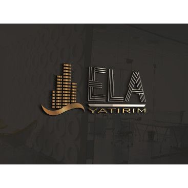 Mükemmel Bir Logo Bekliyoruz :) yarışmasına tasarımcı DesigNero tarafından sunulan  tasarım 