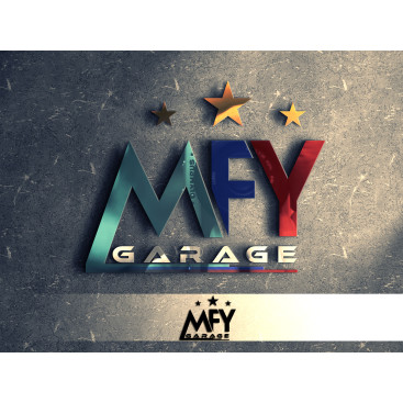 BAŞARILI LOGO TASARIMCILARININ DİKKATİNE yarışmasına tasarımcı Harunyuksek tarafından sunulan  tasarım 