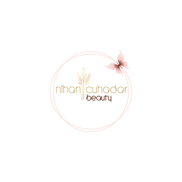 En cool güzellik merkezi :) yarışmasına tasarımcı hose tarafından sunulan  tasarım 